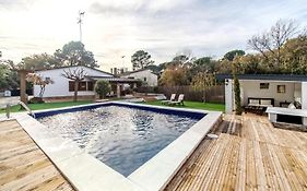 Homeholidaysrentals Confort